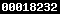 blogspot counter