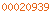counter for blogspot