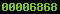 blogger web statistics