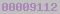 counter for blogspot