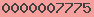 blogspot counter