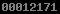 hit counter for blogger