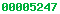 hit counter for blogger