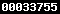 blogger counter