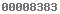 counter on blogger