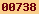 counter to blogspot