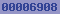 blogger web statistics