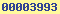 blogspot counter