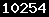 blogspot visitor counter