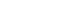 StatCounter