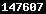 wordpress stats plugin