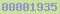 blogger web statistics
