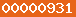 blogspot visitor