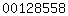 blogger hit counter