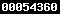 joomla statistics