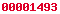 blogger web statistics