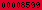 counter for blogspot