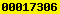visit counter for blogspot
