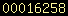 blogspot counter