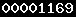 counter for blogspot