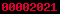 blogspot counter
