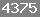 blogspot visit
counter