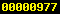 blogspot hit counter
