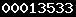 blogspot visitor