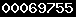 counter for blogspot