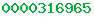 counter for blogspot