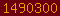 blogspot visitor counter