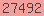 blogspot visitor