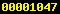 blogger hit counter