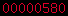 blogger counter