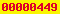 counter to blogspot