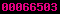 blogspot visitor counter