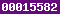 blogspot stats
