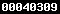 hit counter for blogger