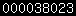 blogger counter