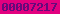 blogger counter