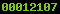 counter for blogger