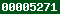 counter for blogspot