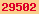 counter for blogger