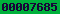 counter to blogspot