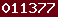 blogspot counter