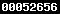 blogspot visitor counter