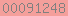 blogspot visit counter