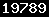 blogspot visitor counter