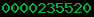 blogspot visit counter
