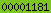 counter for blogger